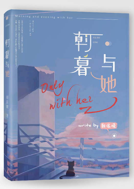 芒果视频网页版黄